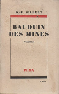 Bauduin-des-mines.