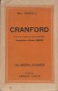 Cranford.. GASKELL (Mrs) 