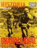 Historia magazine. Seconde guerre mondiale. Numéro 36. Guadalcanal.. HISTORIA MAGAZINE SECONDE GUERRE MONDIALE 