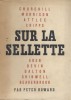 Sur la sellette.. HOWARD Peter 