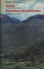 Guide du naturaliste dans les Pyrénées occidentales. Moyennes montagnes.. DENDALETCHE Claude 