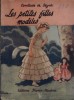 Les petites filles modèles.. SEGUR Comtesse de 