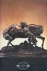 EQUI-ARGUS 1996. International horse auctions. Ventes publiques internationales.. LABAT Elisabeth - LE COURTOIS Bernard 
