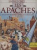 Entrez chez ... Les apaches et les indiens du Sud-ouest américain. Avec des vues surprises.. SWAN-JACKSON Alys 
