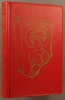 Fabiola ou l'église des catacombes. Textes de divers auteurs réunis par Clare Boothe Luce.. WISEMAN (Cardinal) Maquette d'Alexis Keunen.