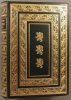Mémoires complets et authentiques de Charles-Maurice de Talleyrand, prince de Bénévent. Tome 2 seul. Texte conforme au manuscrit original. Contenant ...