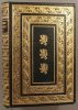 Mémoires complets et authentiques de Charles-Maurice de Talleyrand, prince de Bénévent. Tome 4 seul. Texte conforme au manuscrit original. Contenant ...