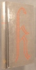 Koenigsmark.. BENOIT Pierre Illustrations de Carlotti. Maquette de Claude Soalhat.