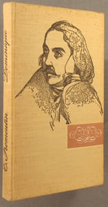 Dominique.
