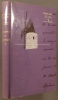 Lettres de mon moulin.. DAUDET Alphonse Illustrations de A. Chazelle.