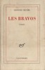 Les bravos.. MICHEL Georges 