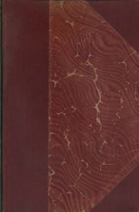 Le cinquantenaire de M. Léopold Delisle à la bibliothèque nationale.