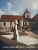 Colombey-les-deux-églises. Eglise Notre-Dame-en-son-Assomption. Avec un avant-propos historique par Anne-Marie Couvret.. RONOT Henry 