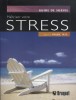 Maîtriser votre stress.. POSEN M. D. David 