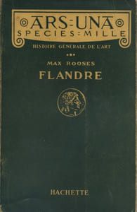 Flandre.