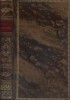Petit Anacharsis ou voyage du jeune Anacharsis en Grèce. Abrégé de J.-J. Barthélémy.. LE MAIRE H. - BARTHELEMY F.-F. Frontispice + 2 planches hors ...