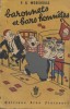 Baronnets et bars honnêtes.. WODEHOUSE P.G. Couverture illustrée par Soro)