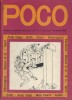 Poco. Magazine de bandes dessinées. N° 8.. POCO 