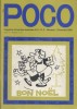 Poco. Magazine de bandes dessinées. N° 9.. POCO 