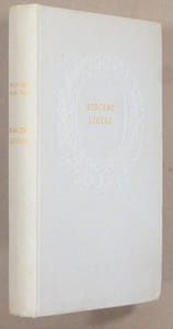 Bergère légère. Roman.