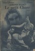 Le petit Chose. Roman.. DAUDET Alphonse Couverture photographique.