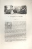 Les Français peints par eux-mêmes. La demoiselle à marier. Livraison N° 61-62, avec sa couverture d'origine, contenant la "Correspondance des ...