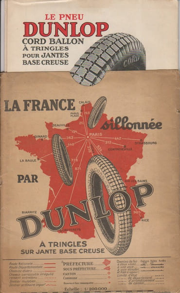 L'Alsace. Carte officielle au 1/200000 du service g&eacute;ographique de l'arm&eacute;e . Carte en couleurs, pli&eacute;e en pochette.. FRANCE-TOURISME 