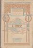 L'Inde. La littérature sanscrite. Choix de textes avec introductions et notices litteraires.. FRILLEY Georges 35 gravures.