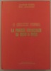 Le quatrième pouvoir, la presse française de 1830 à 1960.. FAUCHER Jean-André - JACQUEMART André 