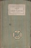 Cours de langue allemande. (Grands commençants). 2e et 1ère B - D.. CLARAC E. - WINTZWEILLER E. 