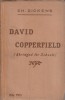 David Copperfield. (Abridged for schools).. DICKENS Charles 