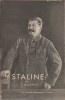 Staline.. MURPHY J.-T. 