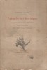Tartarin sur les Alpes. Nouveaux exploits du héros tarasconnais.. DAUDET Alphonse Illustré d'aquarelles par Aranda, de Beaumont - Montenard, de ...