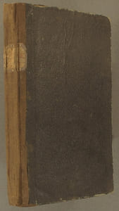 La belle dévote. Roman anti-clérical.