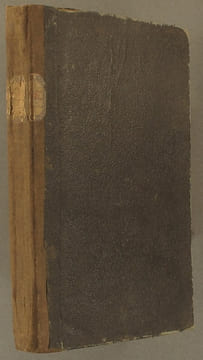 La belle dévote. Roman anti-clérical.. VINDEX Jean 