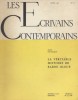 Les écrivains contemporains. N° 75. Série historique : La véritable histoire de Barbe-Bleue.. LES ECRIVAINS CONTEMPORAINS 