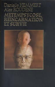 Métempsychose, réincarnation et survie.