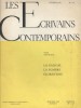 Les écrivains contemporains. N° 128. Série historique : La Galigaï, la sombre Florentine.. LES ECRIVAINS CONTEMPORAINS 