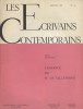 Les écrivains contemporains. N° 142. Série historique : L'enfance de M. de Talleyrand.. LES ECRIVAINS CONTEMPORAINS 