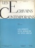 Les écrivains contemporains. N° 169. Série historique : Les débuts d'un médecin au XVIIe siècle.. LES ECRIVAINS CONTEMPORAINS 
