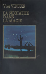 La sexualité dans la magie.