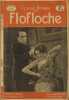 Flofloche. Roman tiré du film de Gaston Roudès.. HENRIO Claude 