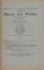 Revue des poètes. N° 356. Dirigée par Eugène de Ribier.. REVUE DES POETES 