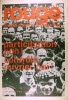 Rouge N° 3. Journal d'action communiste. Participation non! Contrôle ouvrier oui!. ROUGE 