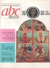 ABC décor N° 14. Icônes à vendre, les sièges Louis XVI - Achetez auvergnat…. ABC DECOR 
