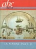 ABC décor N° 29. La marine insolite - Fontevrault - La porcelaine de Limoges - Le secret de M. Bonnard…. ABC DECOR 