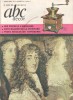 ABC Décor N° 35. Les puces à l’anglaise - Cote Blache de la peinture - 2 siècles de tapisserie - Moulins dans le vent…. ABC DECOR 