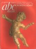 ABC Décor N° 38-39. Numéro géant - Le guide des antiquités - Roger Bezombes au coeur du soleil - Van Gogh…. ABC DECOR 