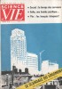 Science et vie N° 489. Le lavage des cerveaux, le scandale du logement - Vin: les Français trinquent.... SCIENCE ET VIE 