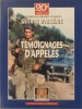 Témoignages d'appelés. Histoire des grands conflits. Guerre d'Algérie. Fascicule 8 seul.. GUERRE D'ALGERIE - VIII 